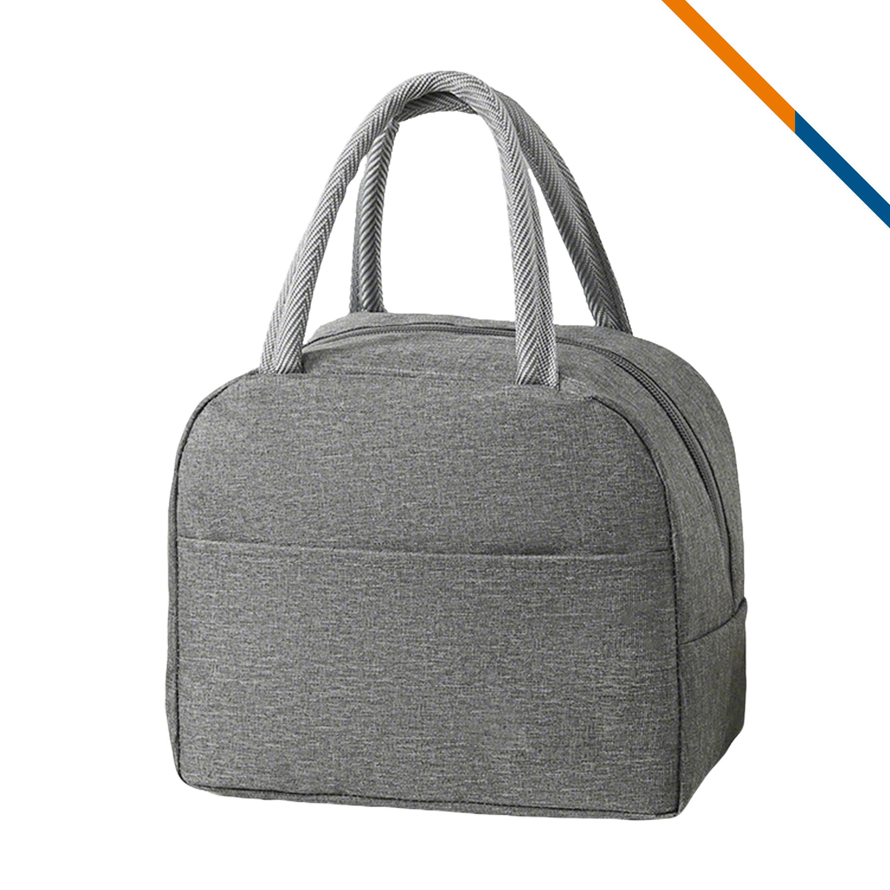 Lovevo Lunch Cooler Bag 2