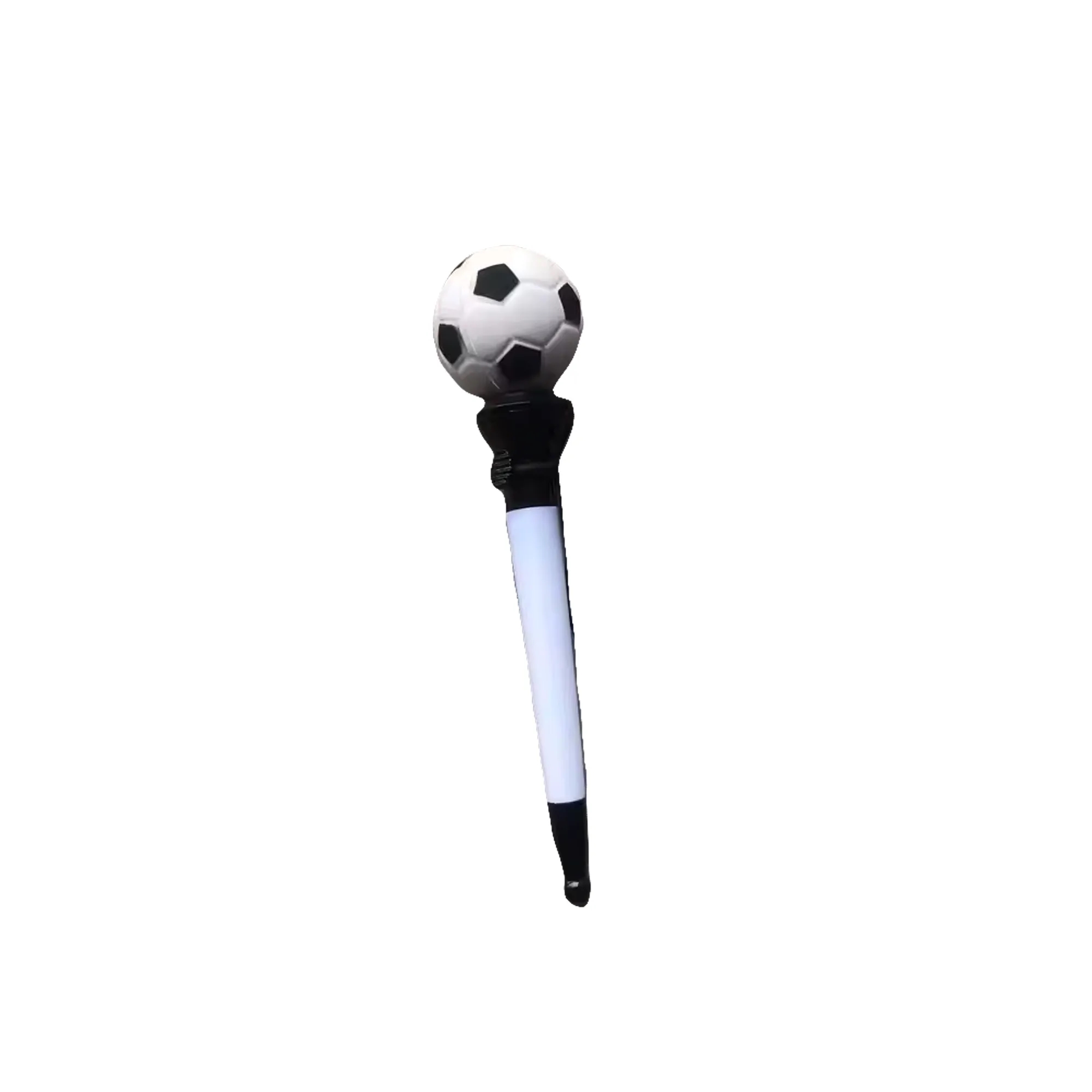 Creative Sports Signature Pen 4