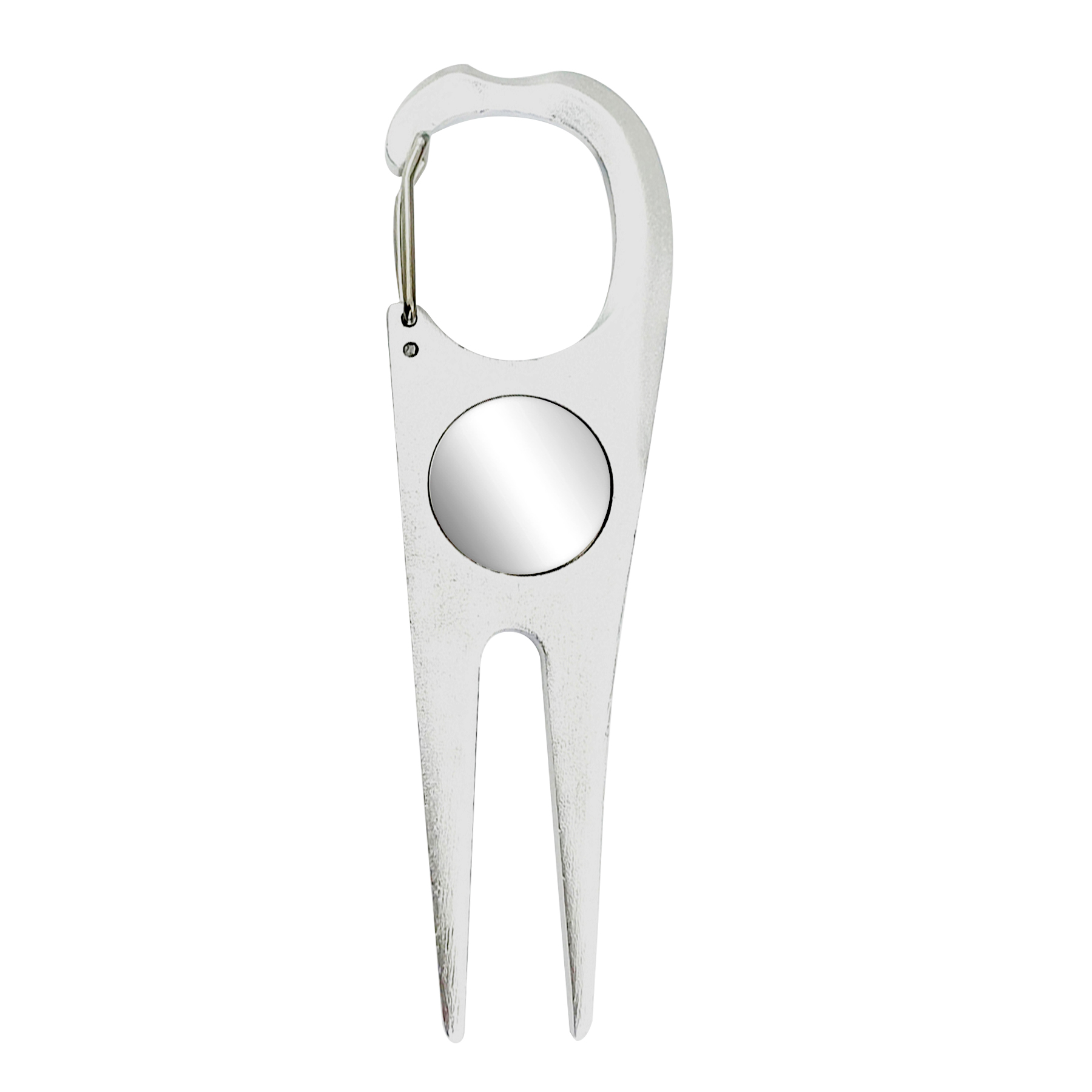 Euno Golf Divot Tool 6