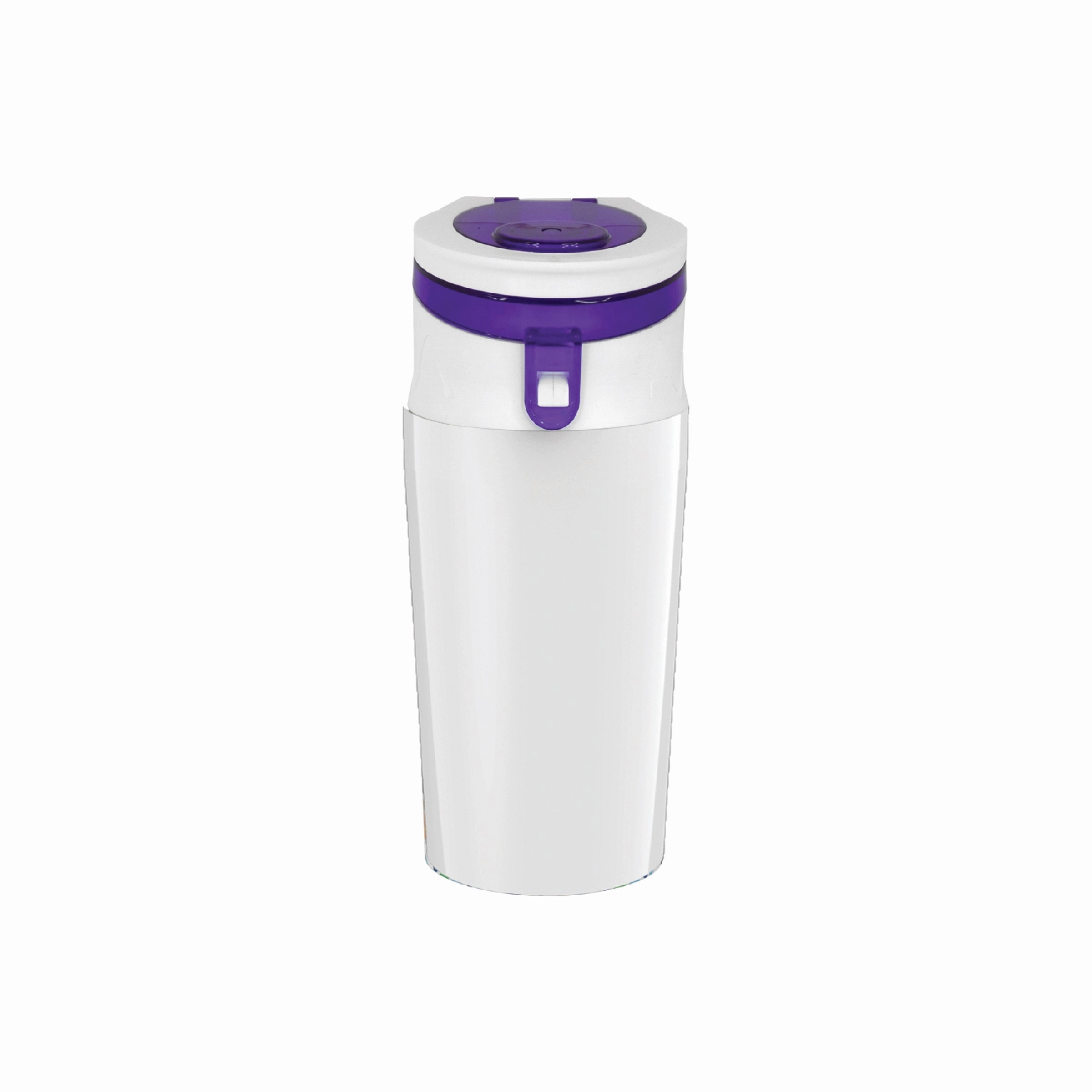 FULL COLOR WATER TRNDY BOTTLE 12
