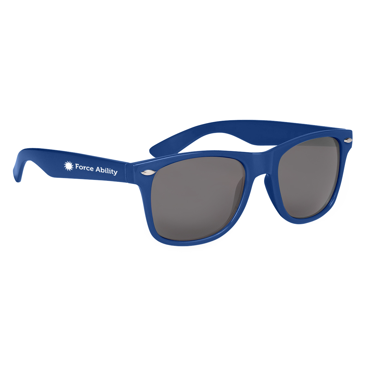Polarized Malibu Sunglasses 13