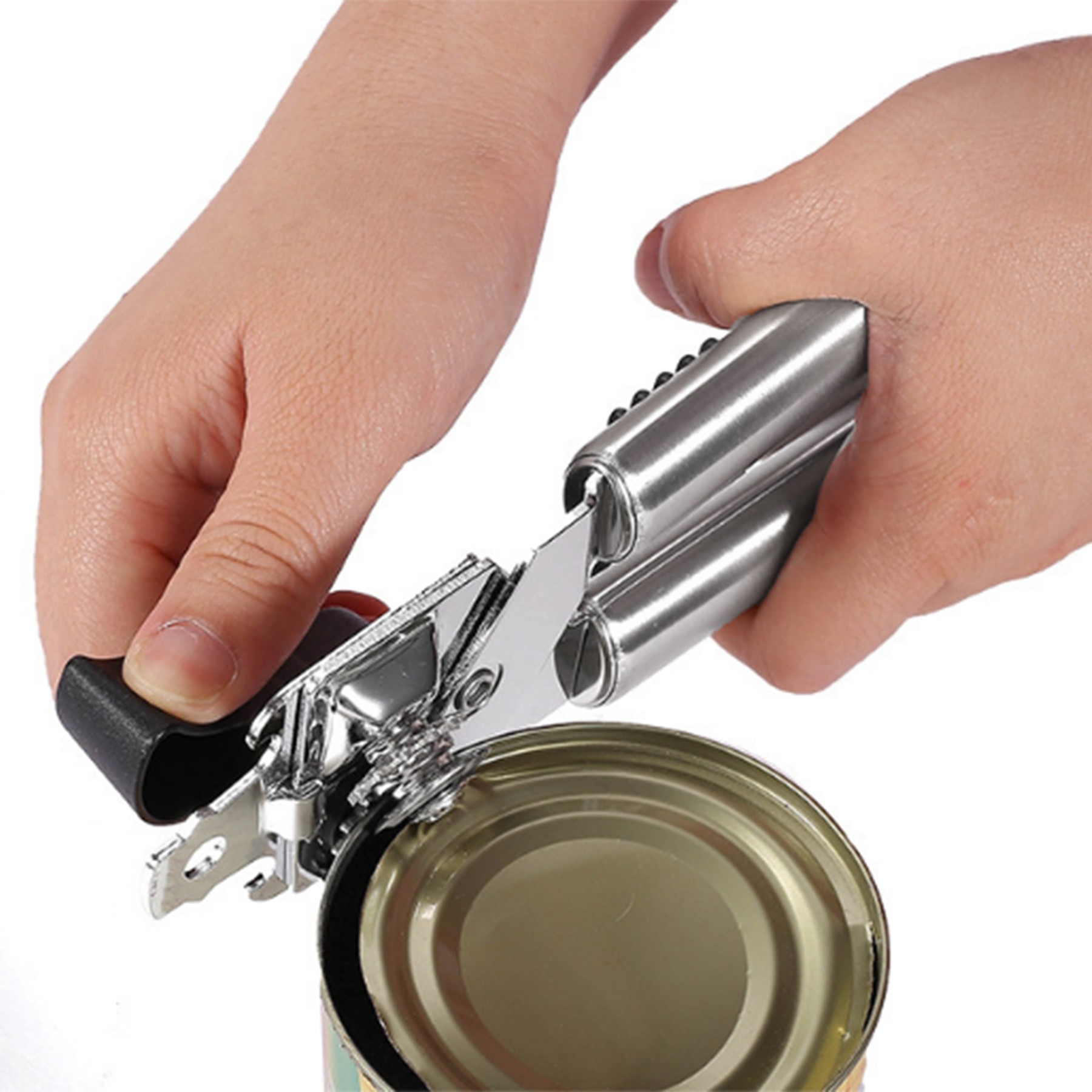 Can Opener 3