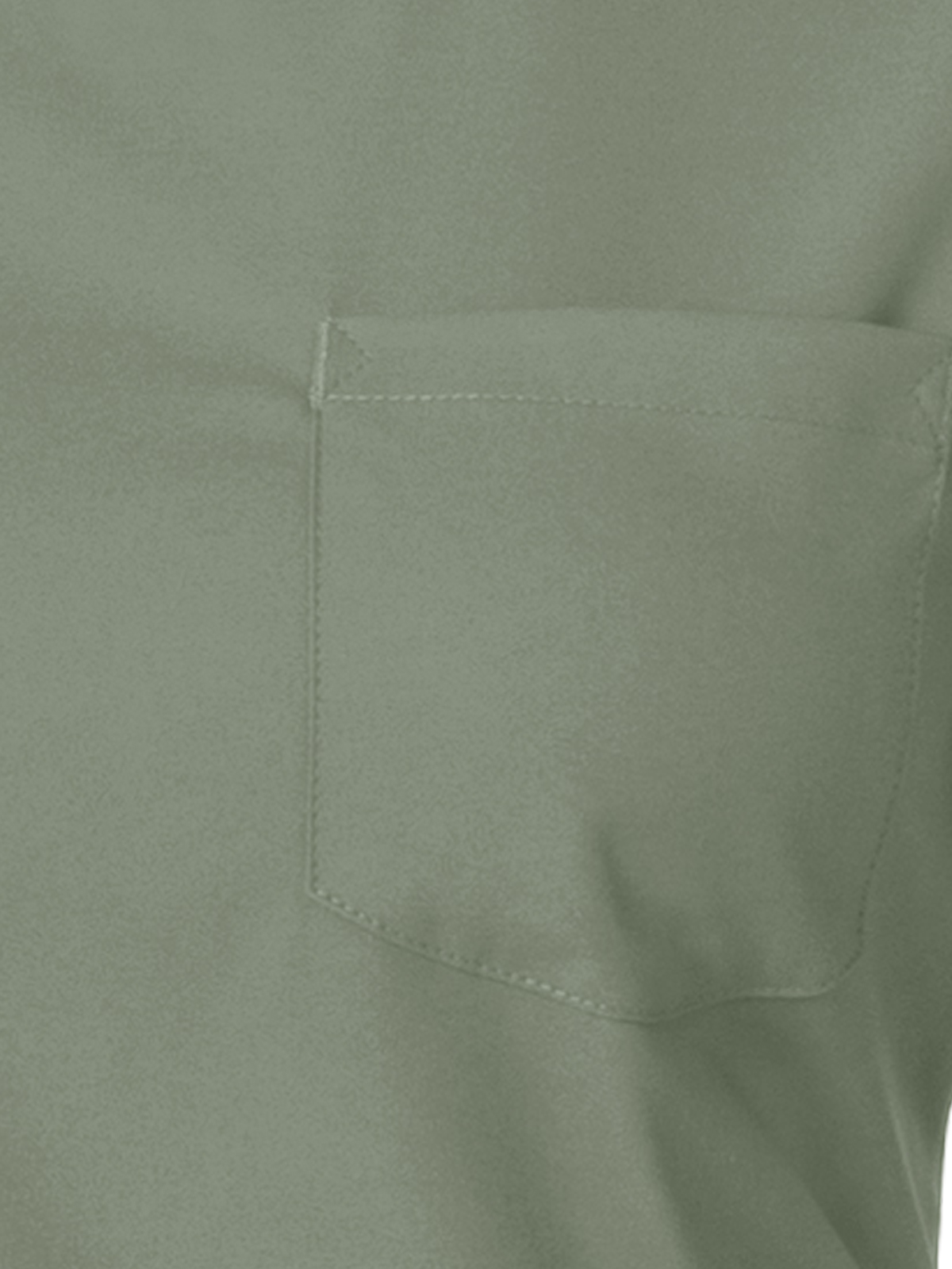 Wink - Boundless - Women's Classic Tee 7