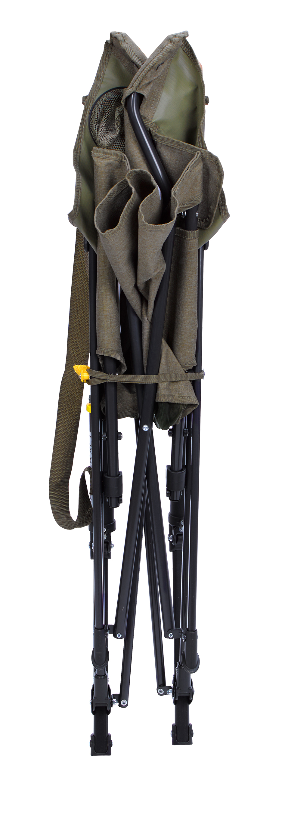 GCI Outdoor® Comfort Pro Rocker XL™ 18