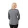 Women's PARIMA LS Tech Tee 124