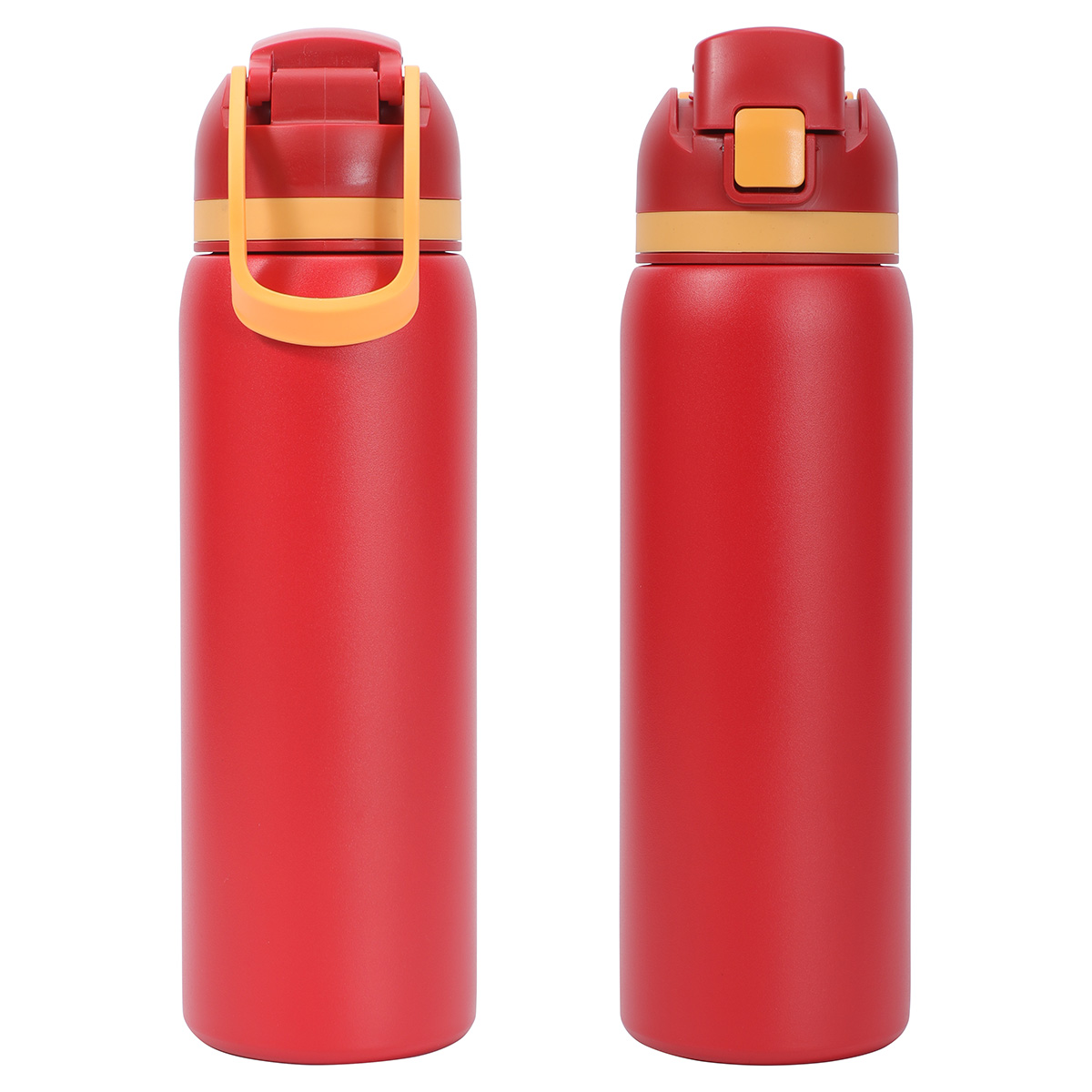 Talus 27 oz Vacuum Insulated Stainless Steel Bottle 39