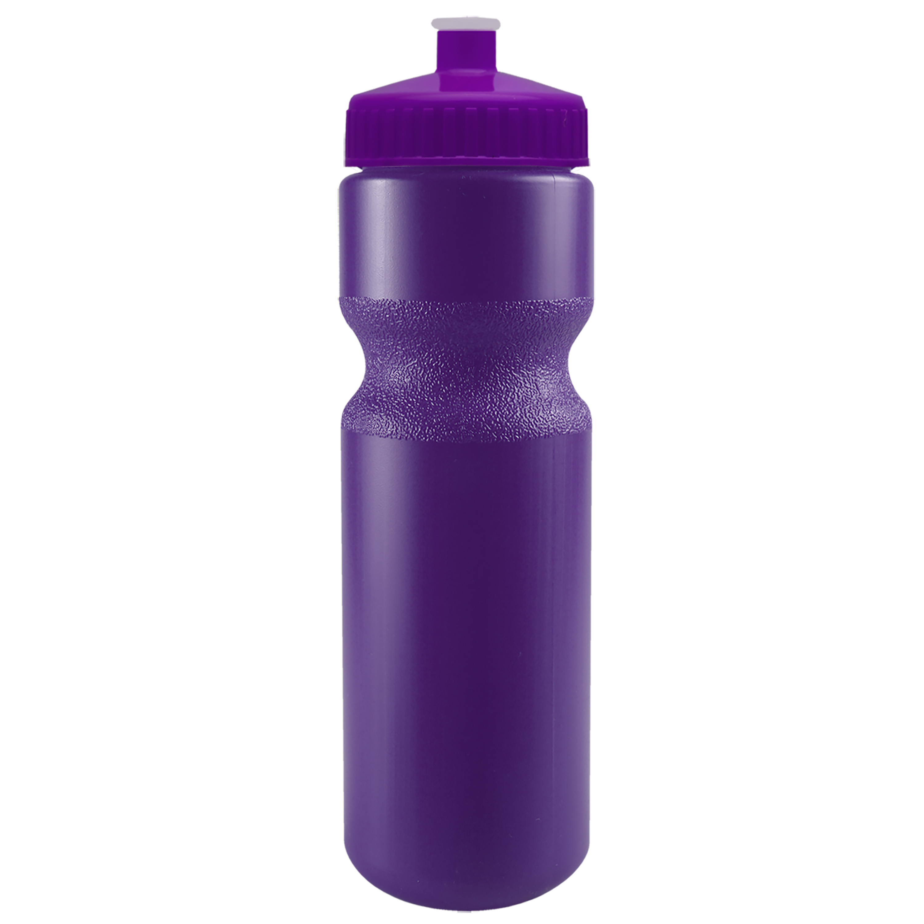Garyline® Journey Bike Bottle (Colors) - 28 oz. 695