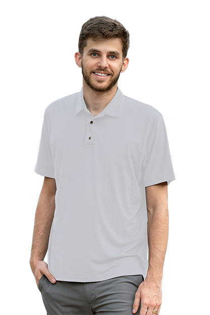 Vansport Planet Polo 4