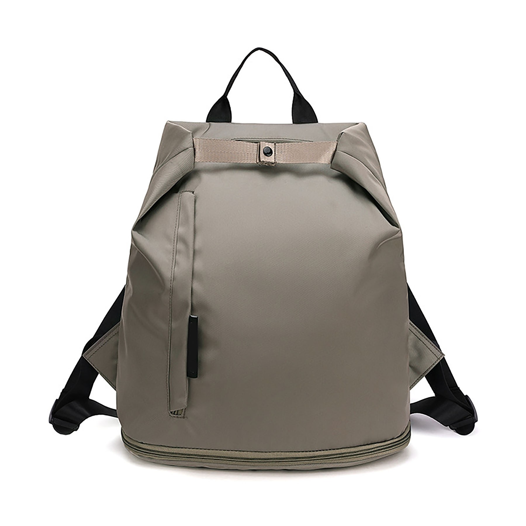 Swimming Backpack 2