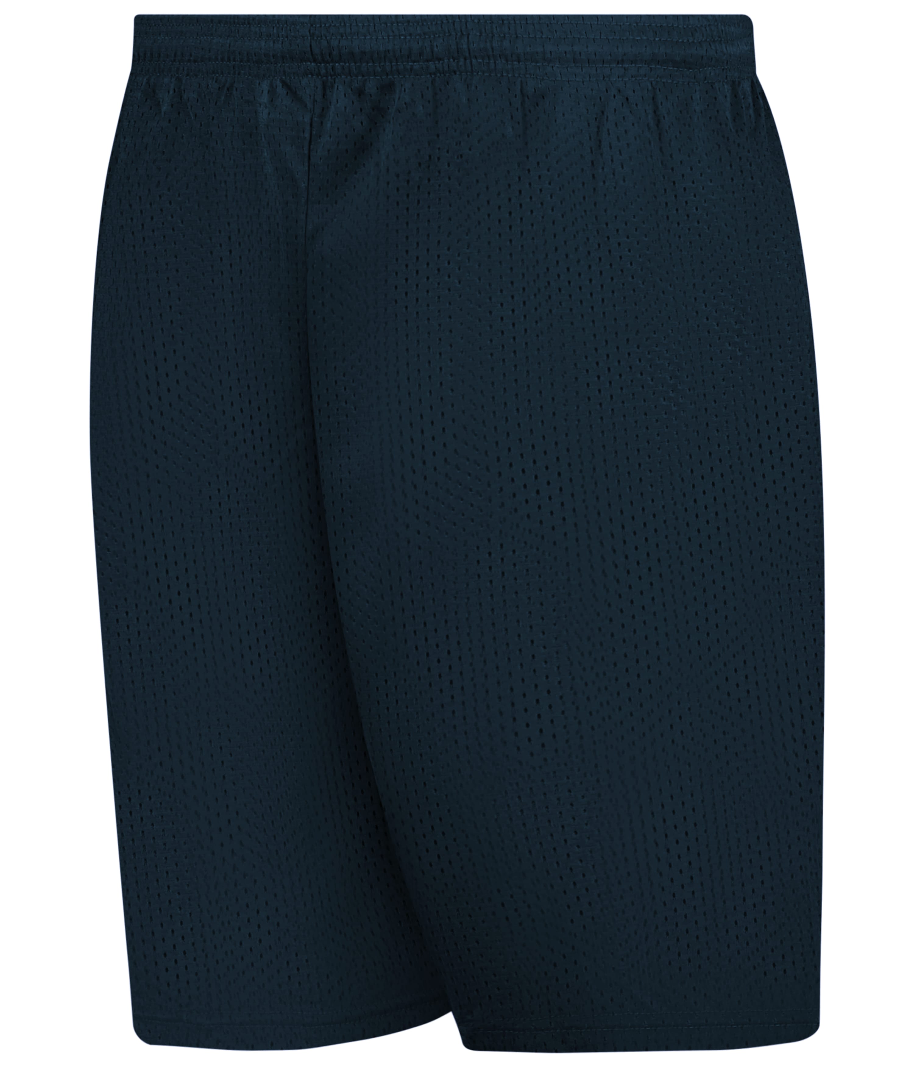 C2 MESH SHORT 9"" 4