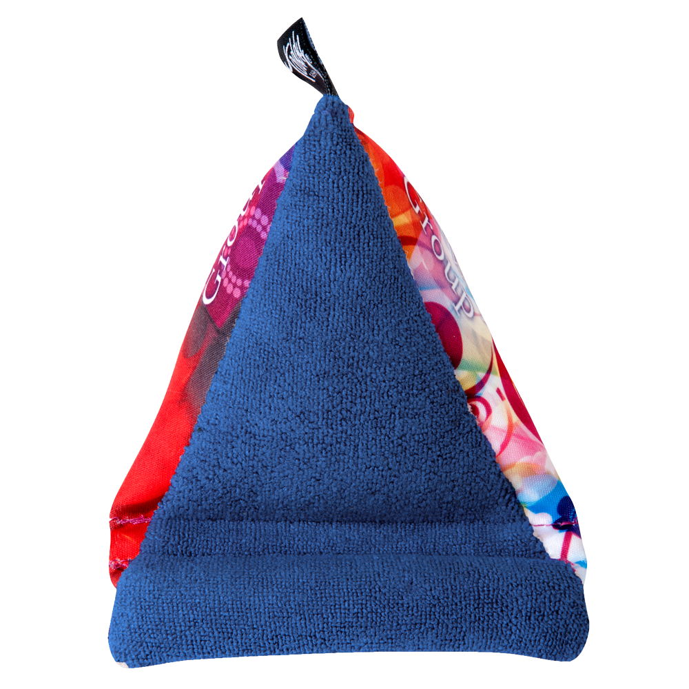 Toddy® Gear The Wedge™ Mobile Device Stand 64