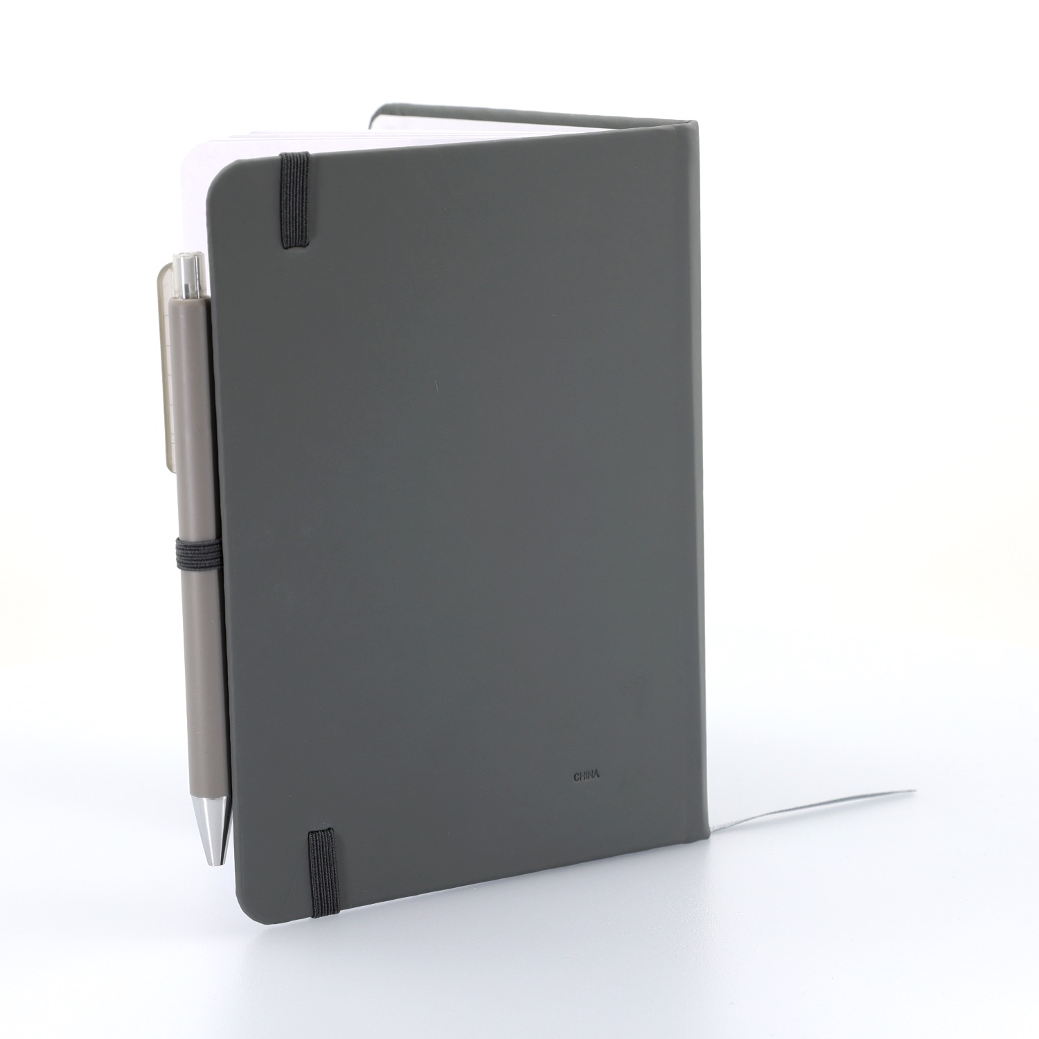 Good Value™ Value Notebook with Joy Pen 138