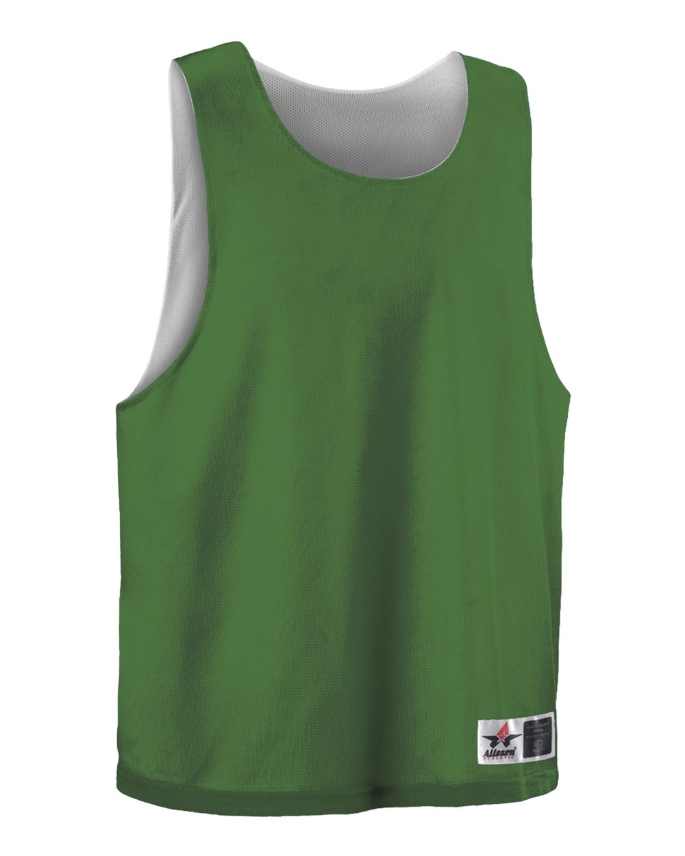Women's Lacrosse Reversible Pinnie - LP001W 20