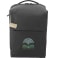 Aft Recycled 15" Computer Backpack 5