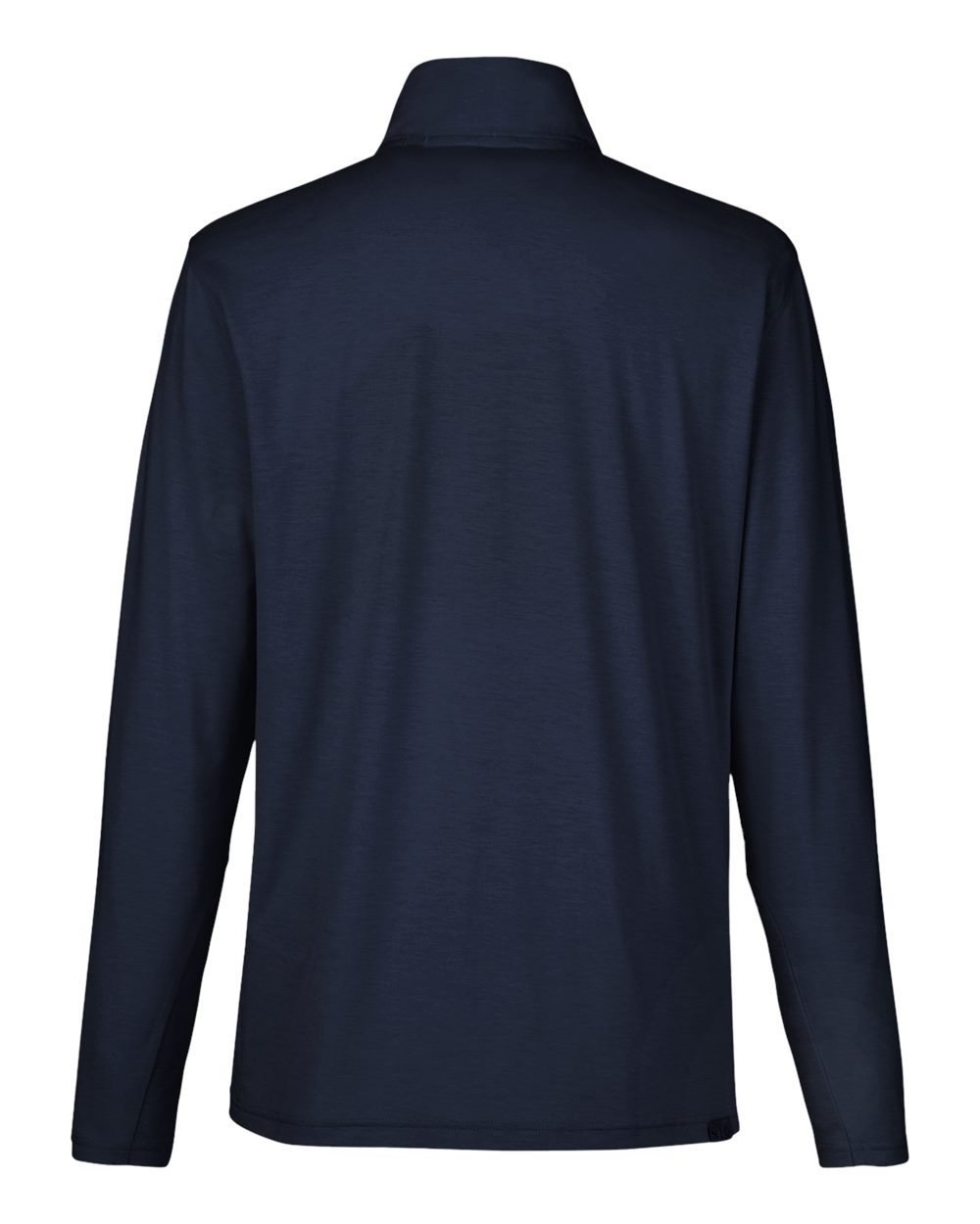 Men's Bandon Quarter-Zip Pullover - PG400 11