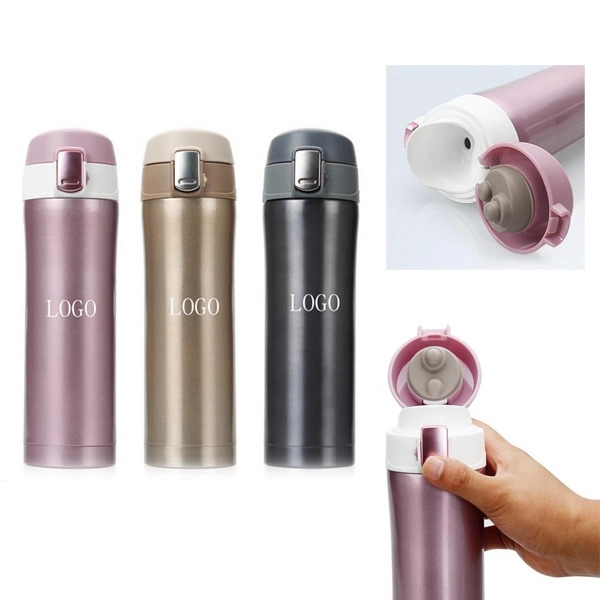 Vacuum cup 1