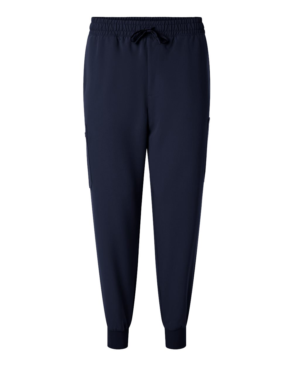 Men's Osmo 8-Pocket Scrub Joggers - M20002 45