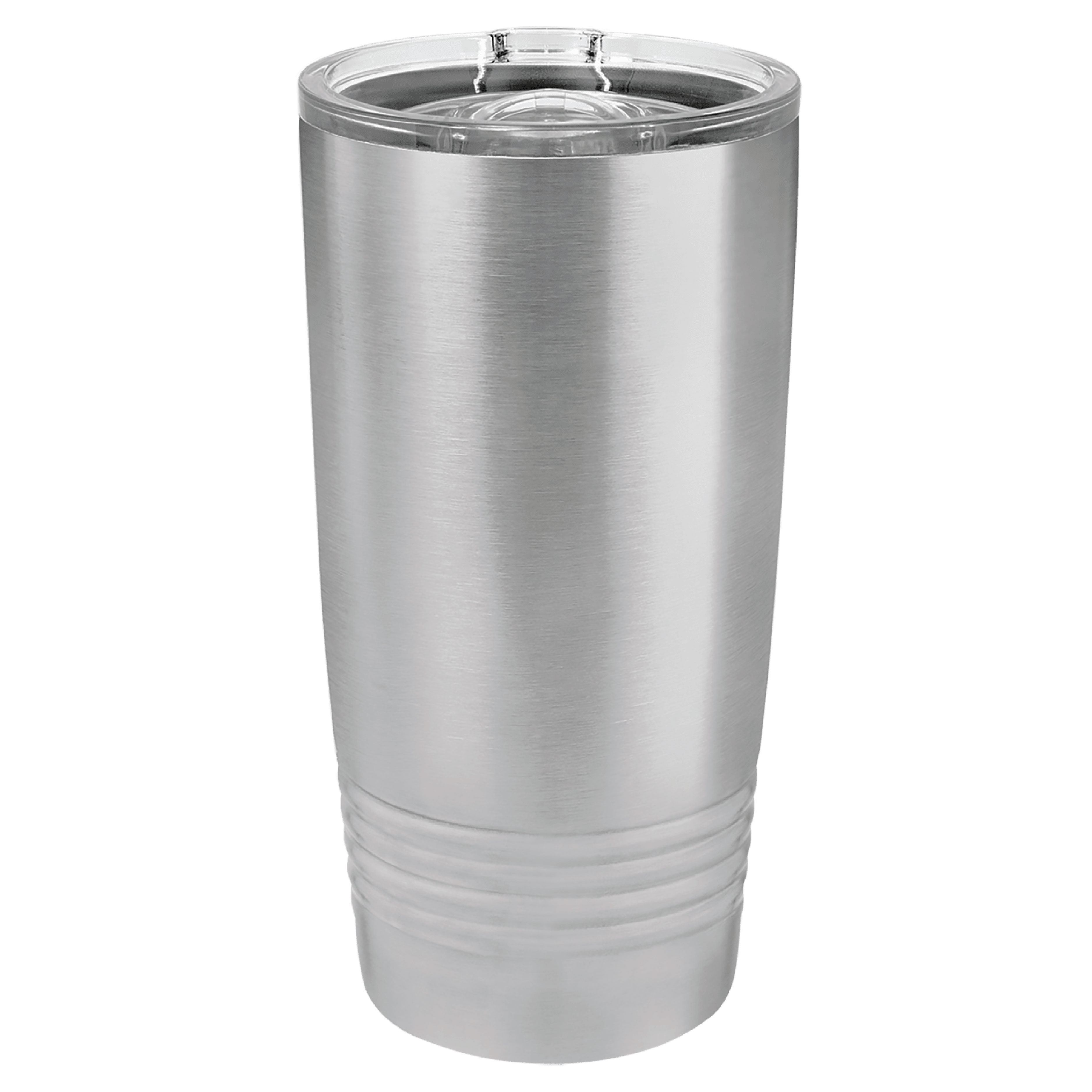20 Oz Polar Camel Stainless Steel Tumbler with Sliding Lid 41