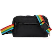 Recycled Sport Fanny Pack 204