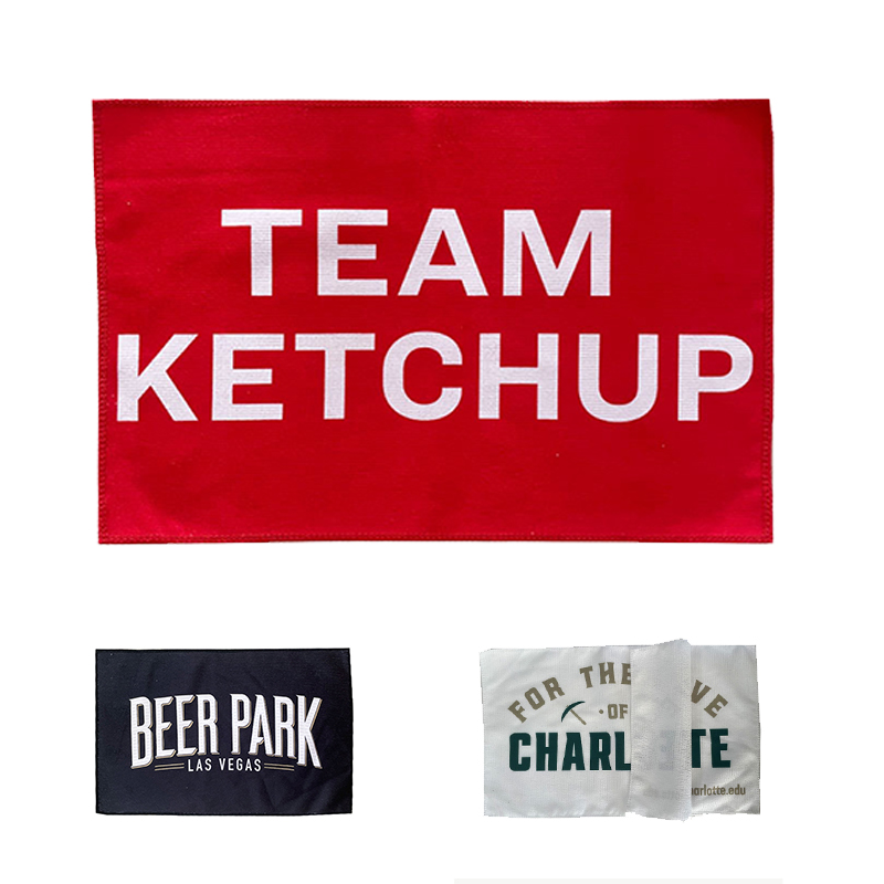 Rally Towels 1