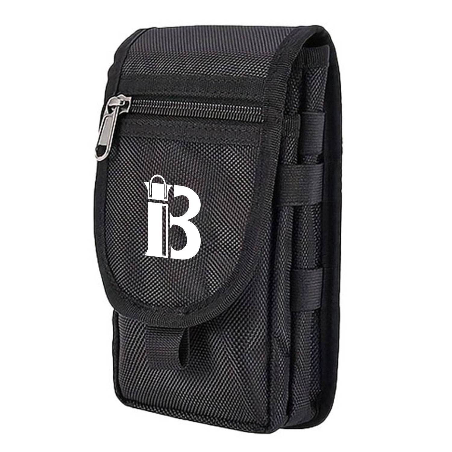 Cell Phone Holster Pouch