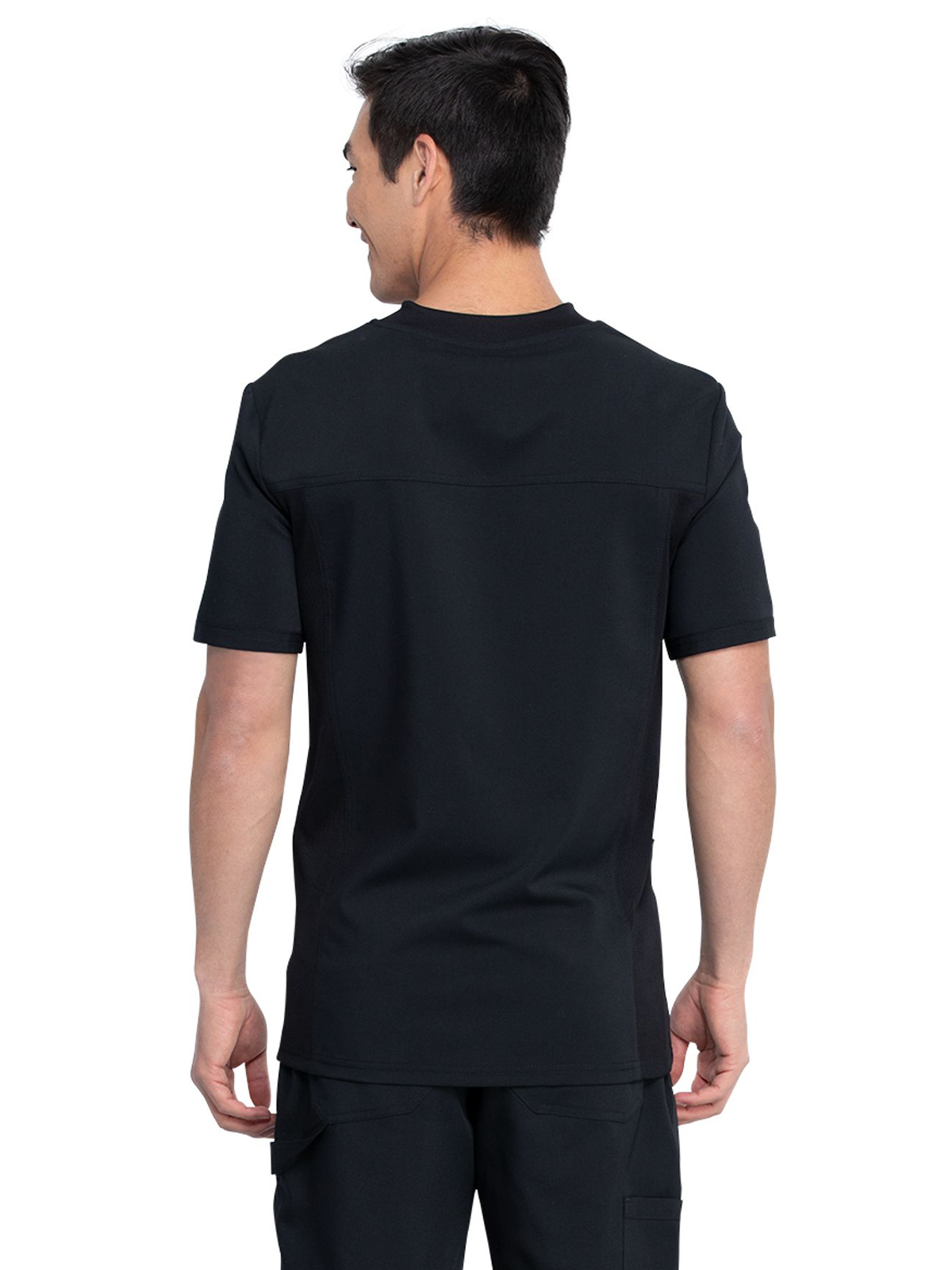 Balance Men's V-Neck Top