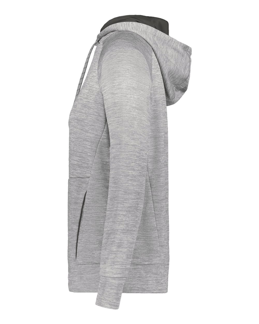 Women's All-Pro Performance Fleece Hooded Sweatshirt - 223780 27