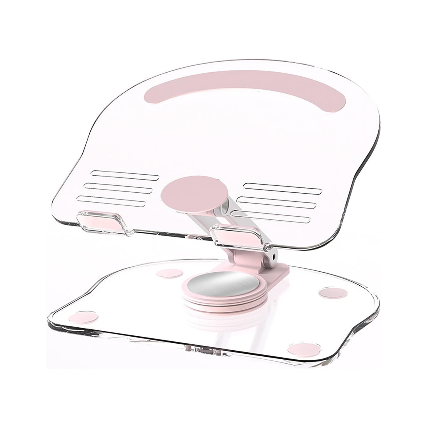 Tablet Stand Holder 5
