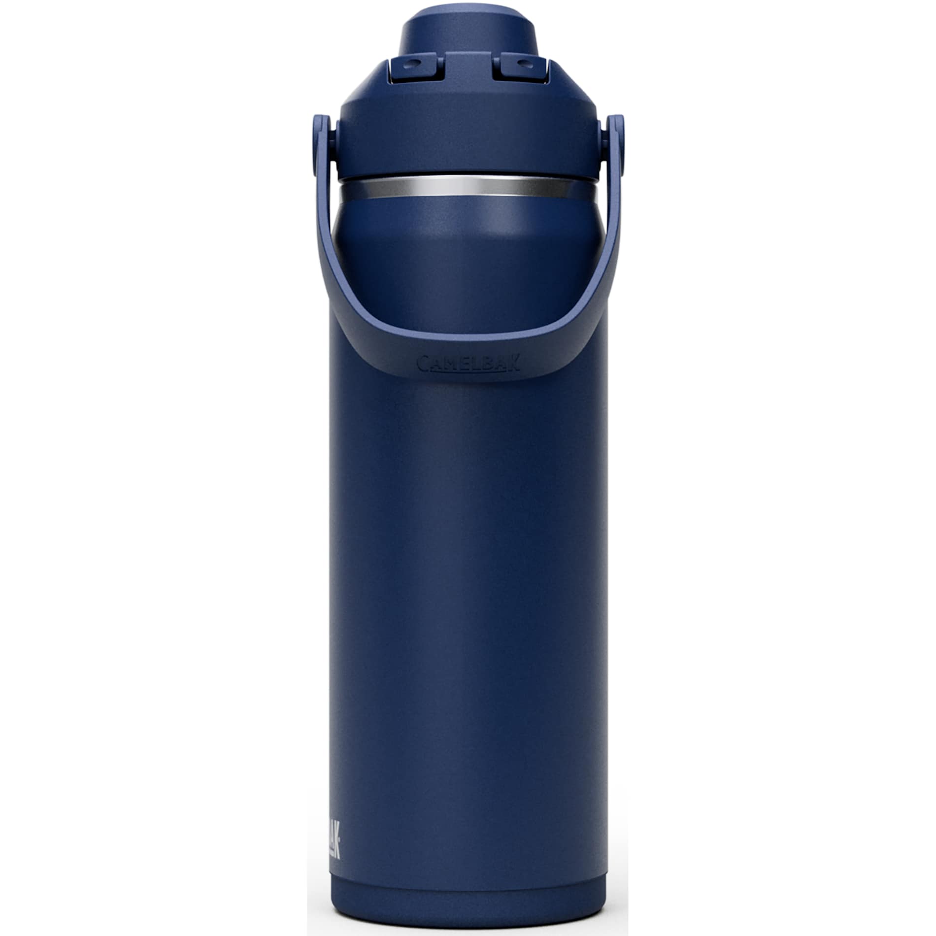 CamelBak Thrive™ Chug VSS 20oz 15