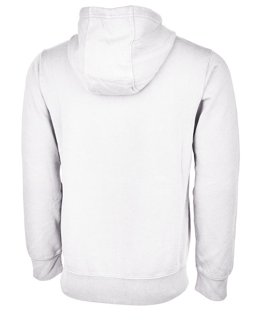 Clifton Full Zip Hoodie 28