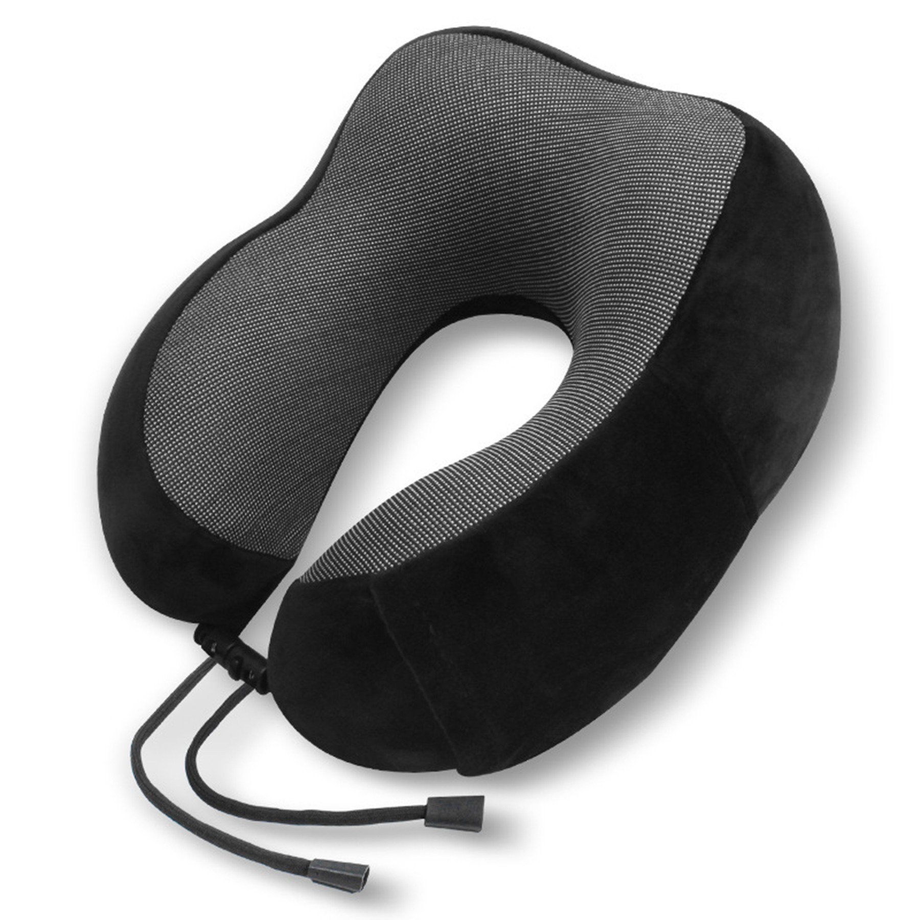 Neck Pillow 5