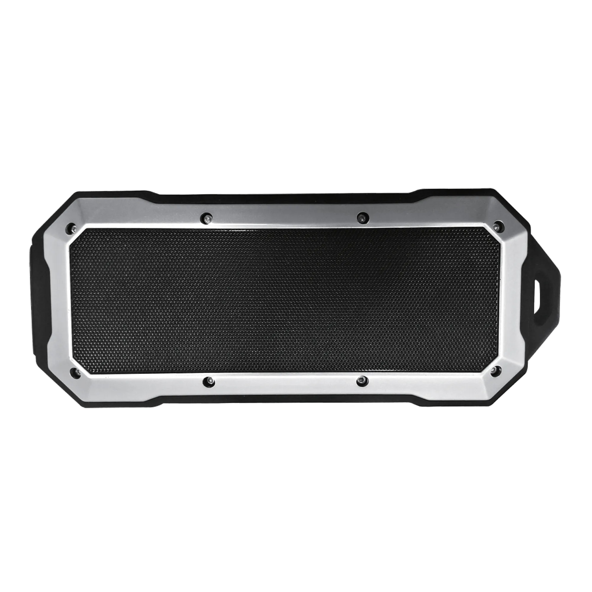 McClurg Outdoor Waterproof Bluetooth Speaker 2