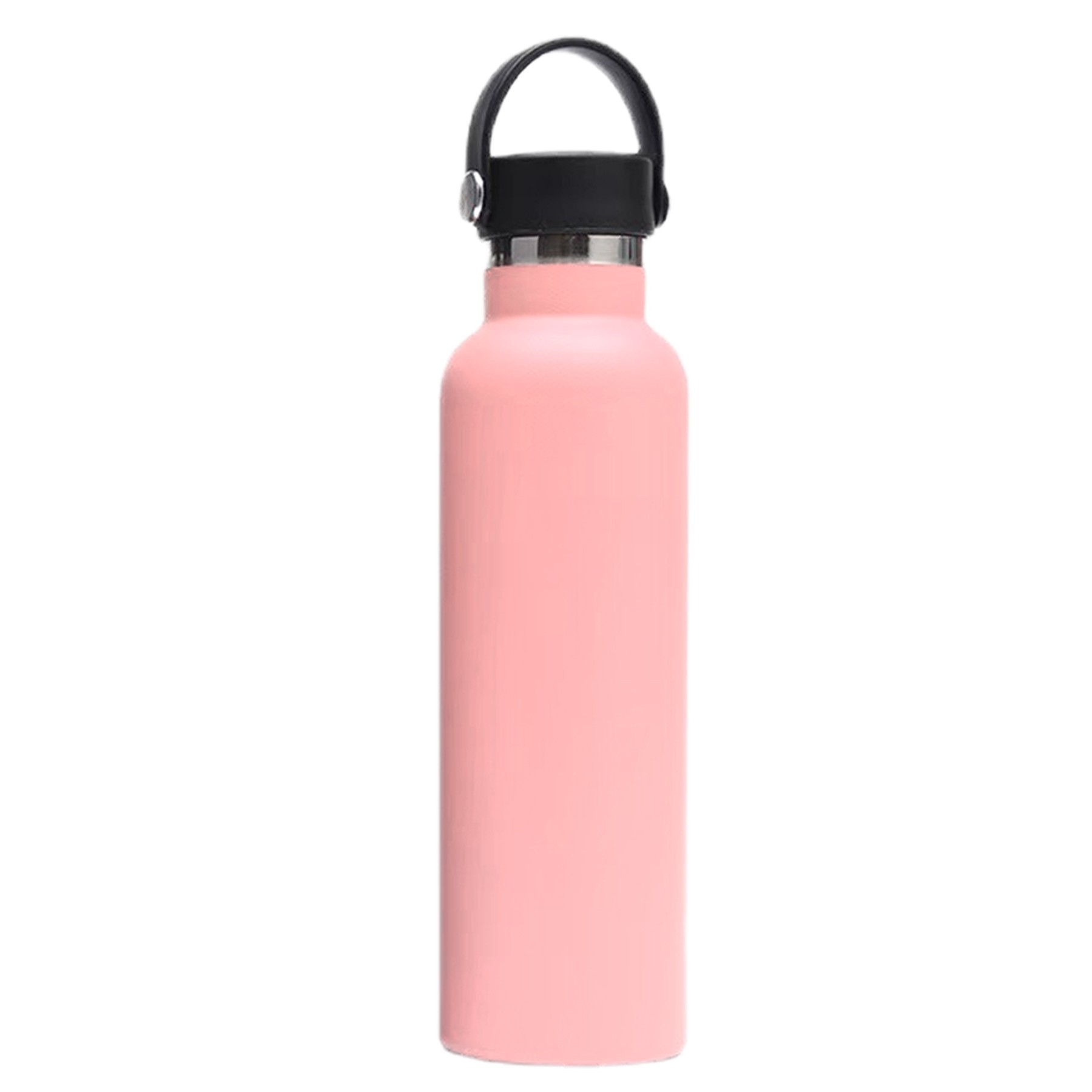 34 Oz Insulation Water Bottle, custom water bottle with logo imprint 3