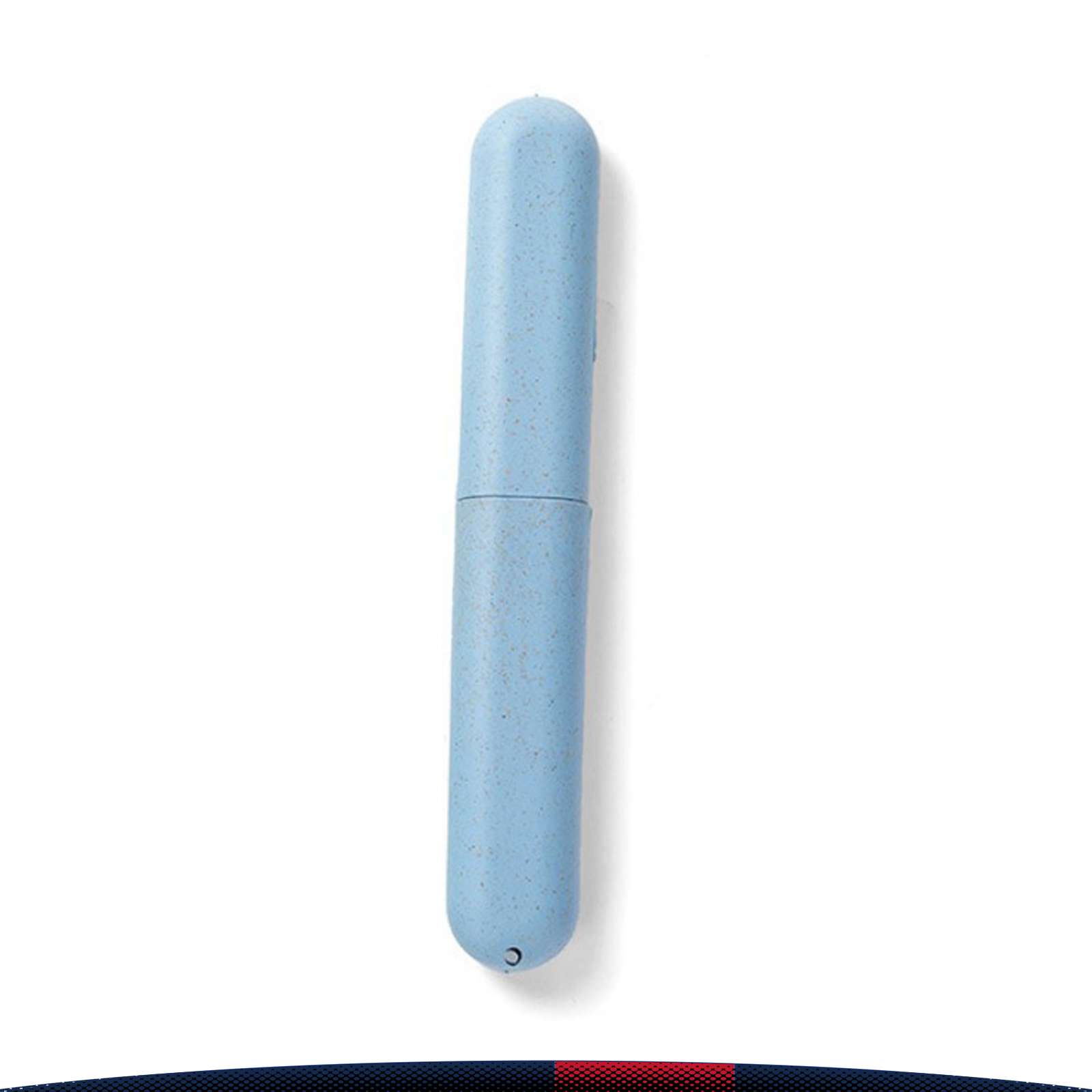 Rinta Toothbrush Case 2