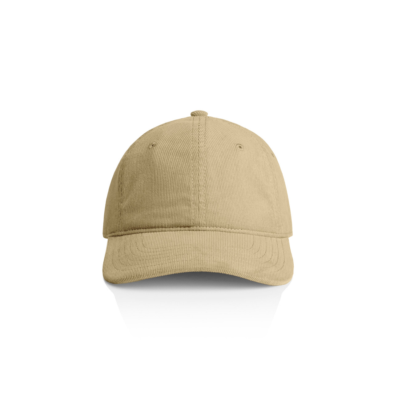 Access Cord Cap | 1135 15