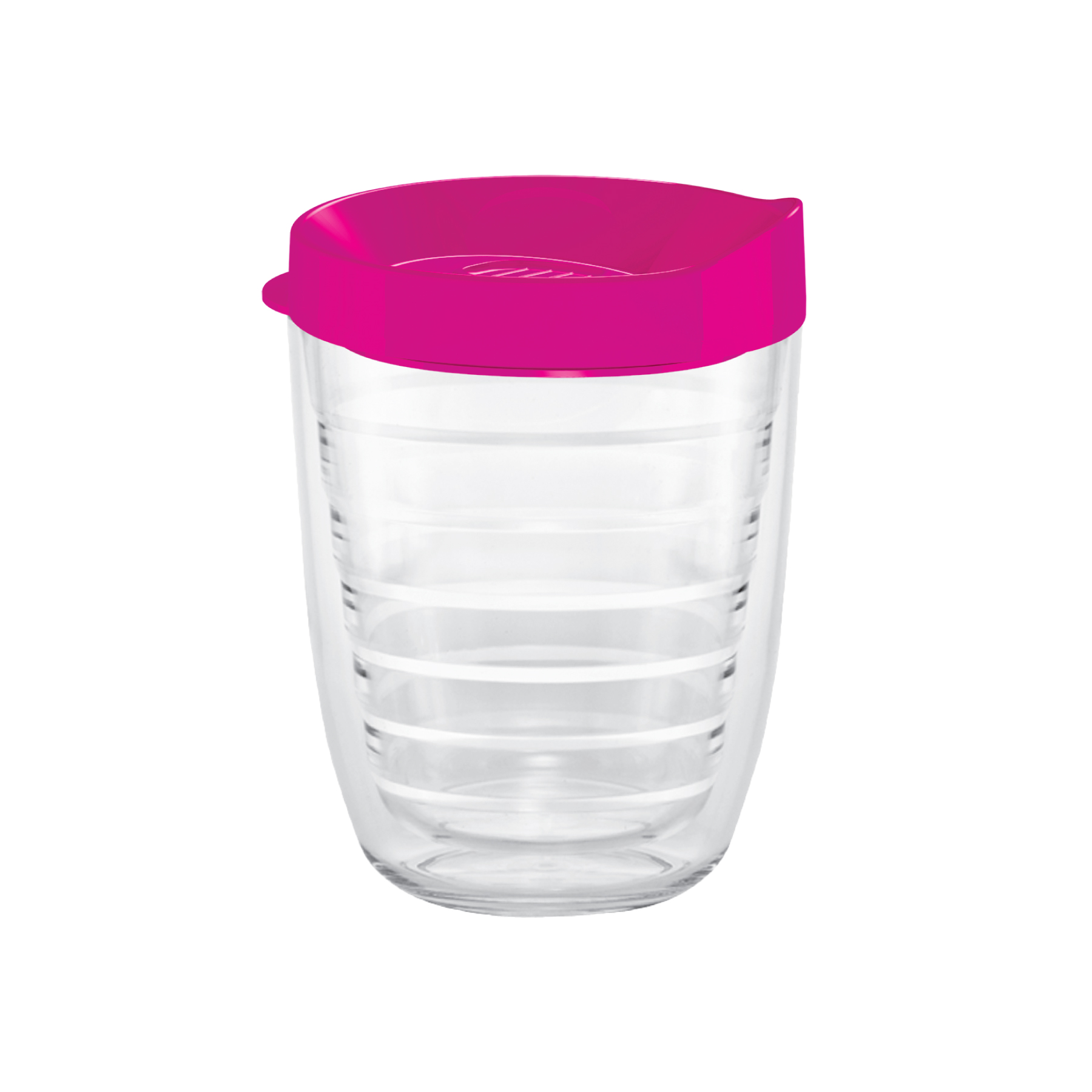 12 oz. Shelby Tumbler with Lid 36