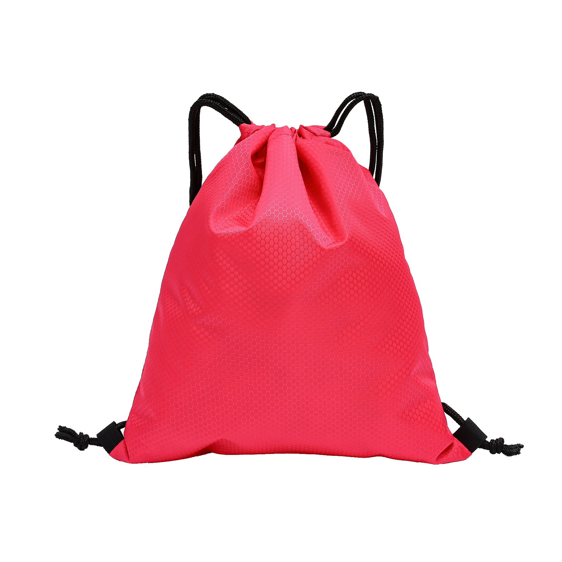 Water Proof Drawstring Backpack 7