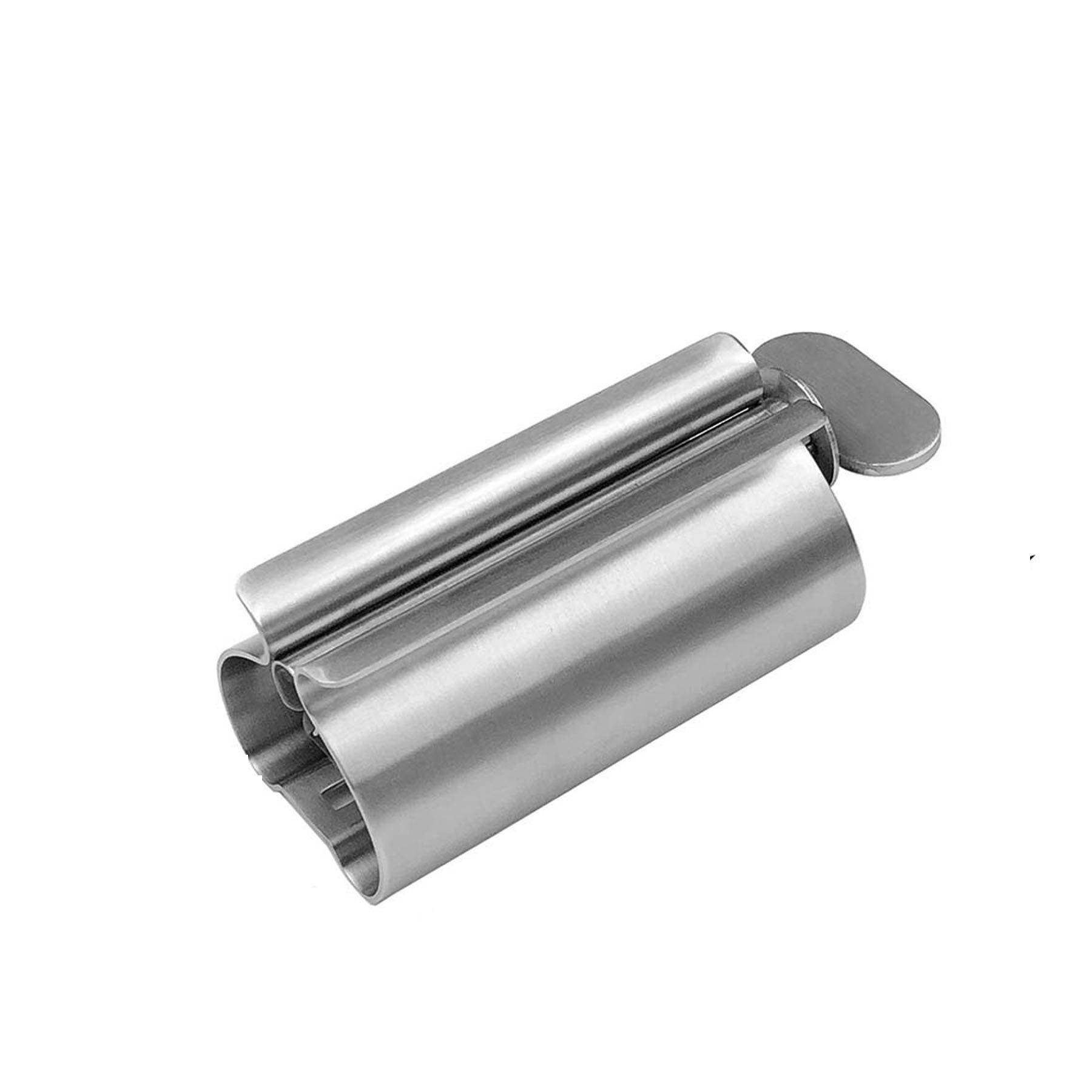 Toothpaste Squeezer 10