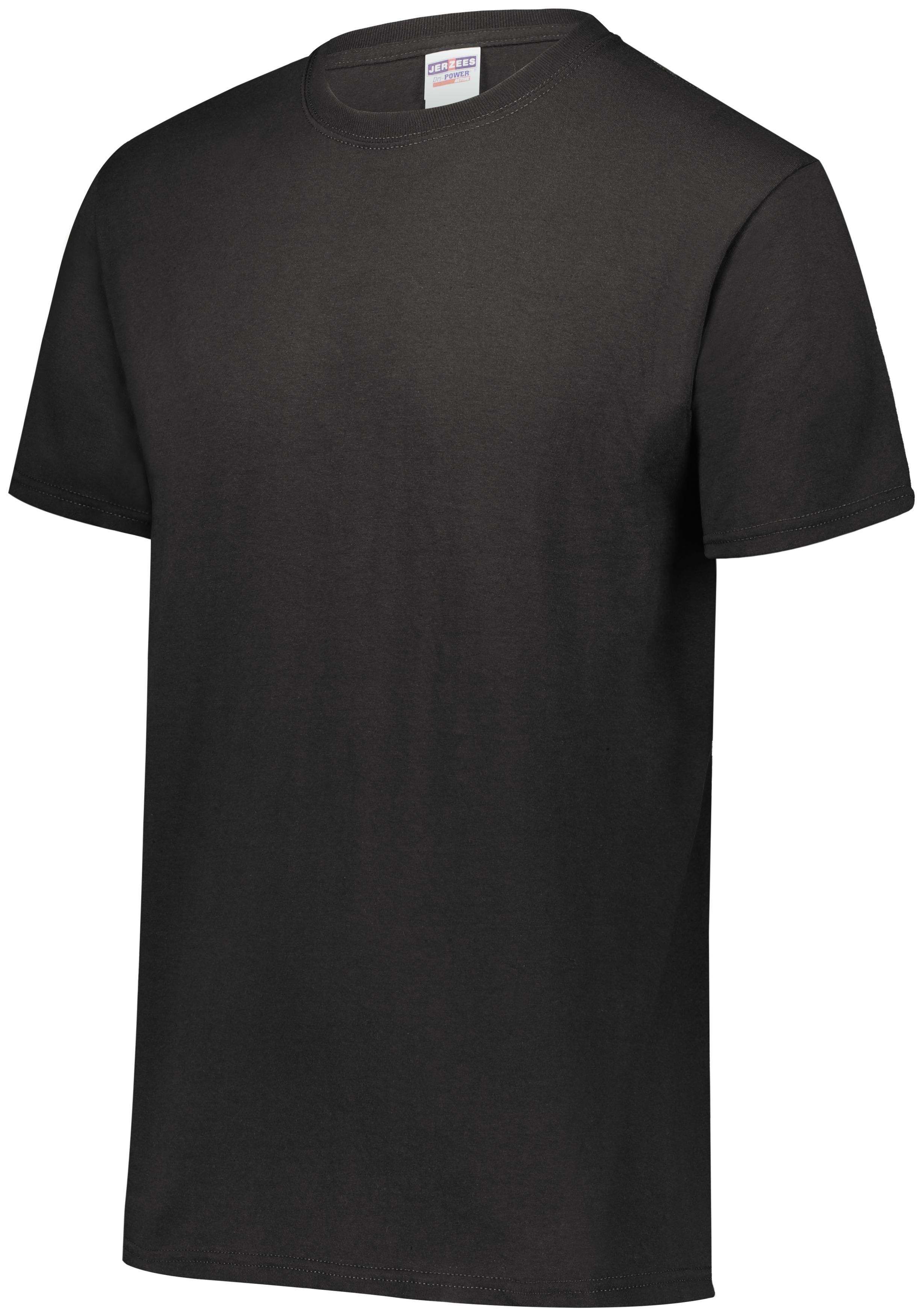 Youth Dri-Power® Tee 7