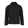 Men's GEARHART Softshell Jacket 81