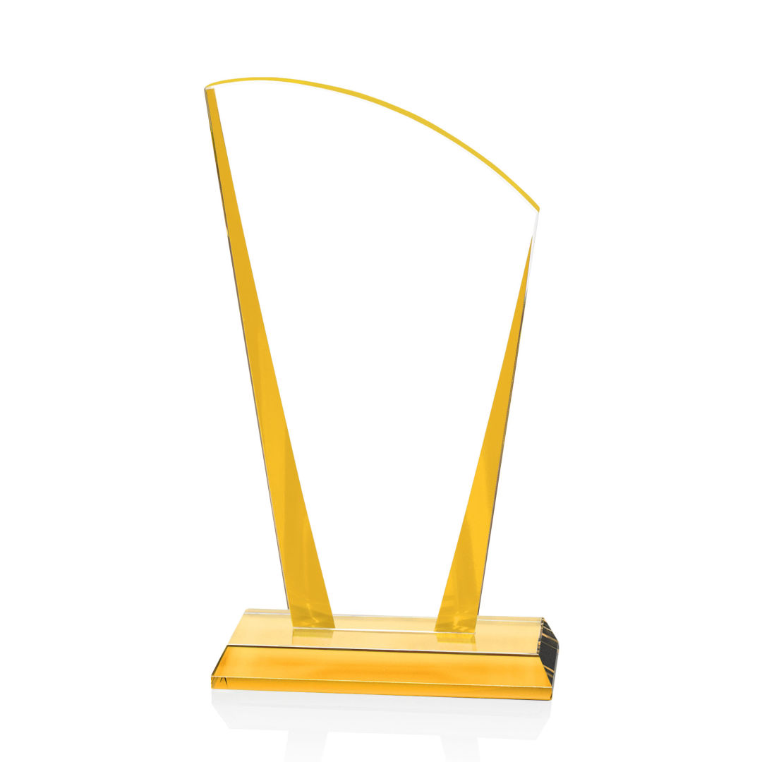 Merivale Award - Gold 6
