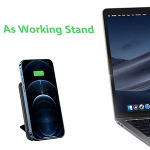 Wireless Charger 13