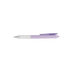 Click Action Blade Pen Shaped Carving Knife 21