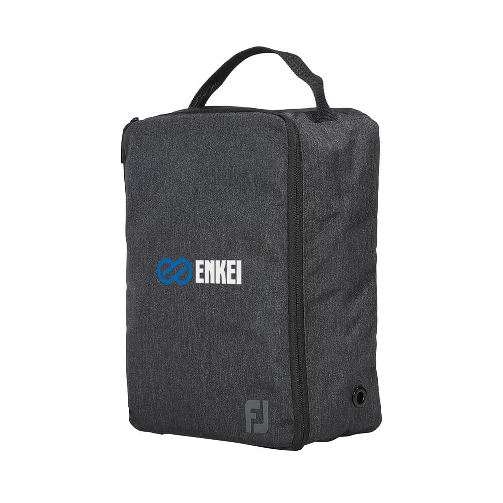 Footjoy Shoe Bag