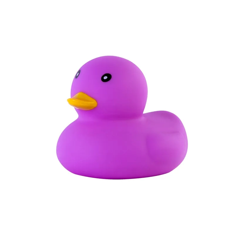 Bath Duck Toys 6