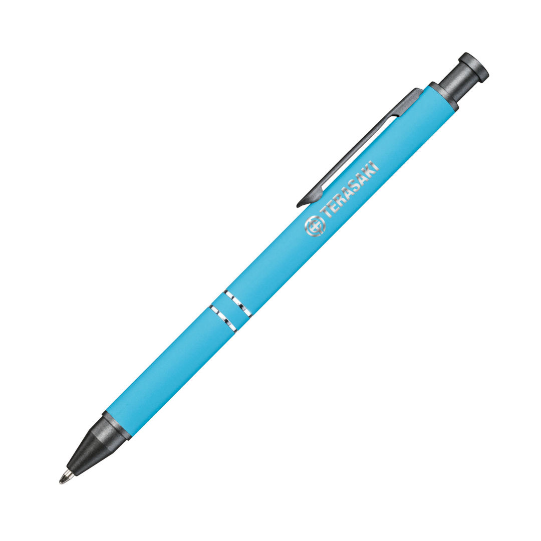 Cullen Pen 10