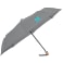 42" Recycled Folding Auto Open Umbrella 432