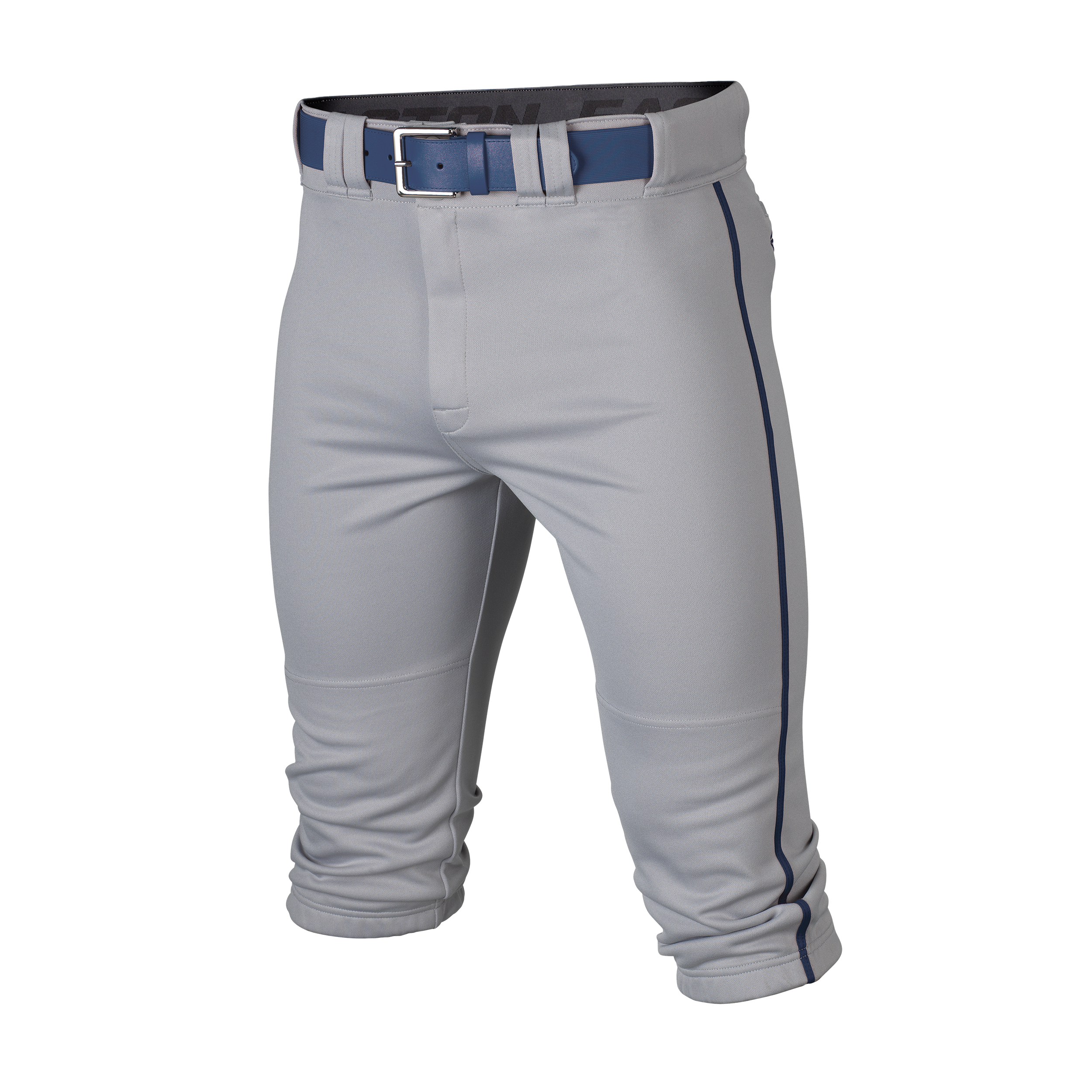 Easton Rival+ Adult Piped Knicker Pant 4