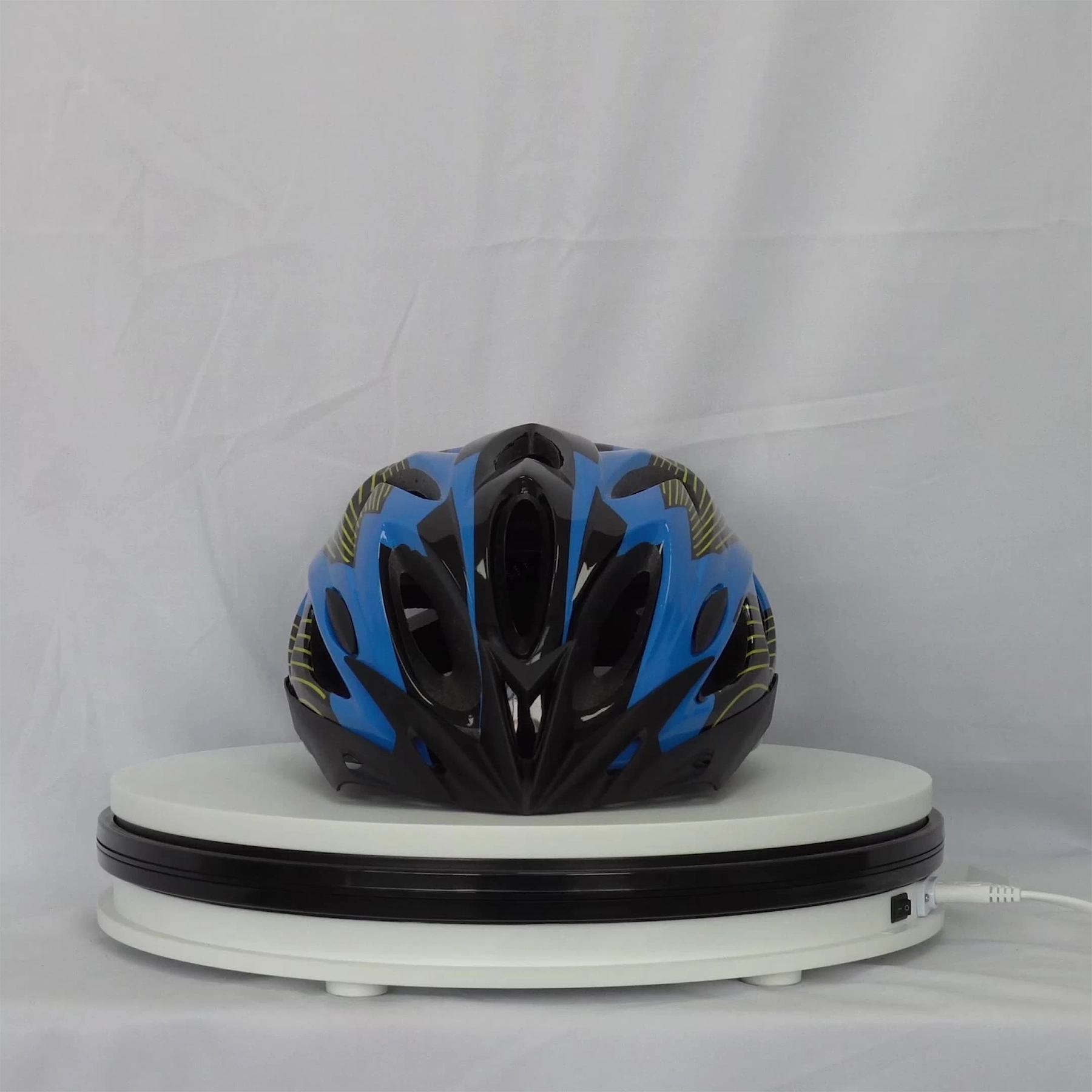 Children'S Skateboard Helmet 3