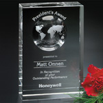 Drake Global Award 2